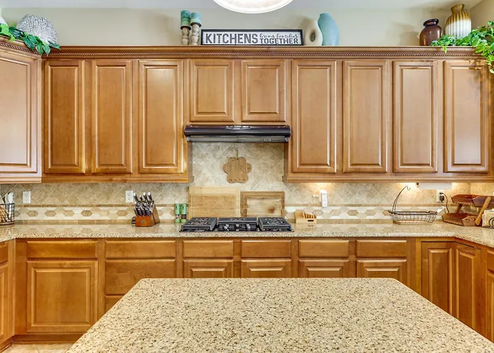 Pool, Hot Tub, Toys! Family Home, 4 Mi To Luke Afb * Litchfield Park